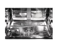 WHIRLPOOL WIO 3C23 6 E - 411943 - zdjęcie 5